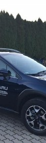 Subaru XV 1.6i Exclusive (EyeSight) Lineartronic DEMO-3