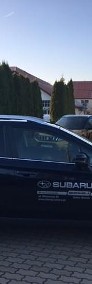 Subaru XV 1.6i Exclusive (EyeSight) Lineartronic DEMO-4