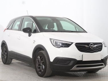 Opel , Salon Polska, 1. Właściciel, Serwis ASO, VAT 23%,-1