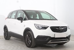 Opel Inny Opel , Salon Polska, 1. Właściciel, Serwis ASO, VAT 23%,