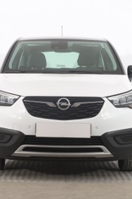 Opel , Salon Polska, 1. Właściciel, Serwis ASO, VAT 23%,-2