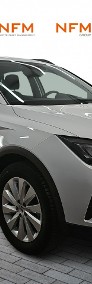 SEAT Arona 1,0 TSI DSG (110 KM) Salon PL F-Vat-3