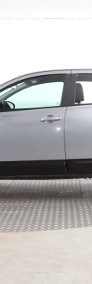 Nissan Qashqai I , Salon Polska, Klimatronic, Tempomat, Parktronic-4