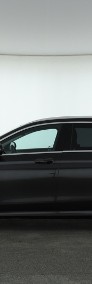 Mercedes-Benz Klasa E , Salon Polska, 1. Właściciel, 194 KM, Automat, VAT 23%,-4