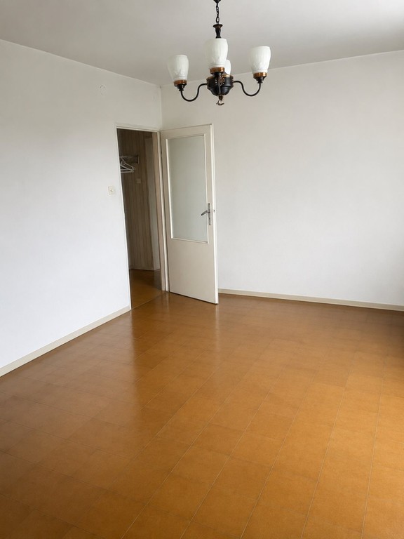 Mieszkanie na sprzedaż, 45 m², 3 pokoje Zgierz