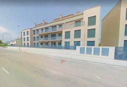 Lokal Castellón/Castelló