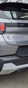 Citroen C3 III Plus 1.2 mHEV Plus 1.2 mHEV 110KM-3