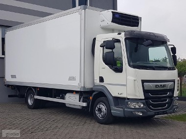 DAF 12T LF 210 WINDA CHŁODNIA 14 EP 5,79x2,48x2,29 AGREGAT KLIMA-1