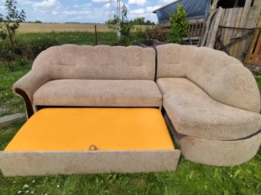 Sofa narożna-1