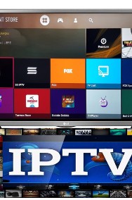 Najlepsze usługi subskrypcji IPTV bez buforowania w Polsce-2