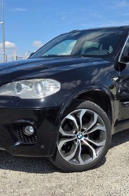 (18) 7-OSOBOWY xDrive POLIFT LCI Zarejestrowany Zamiana RATY-2