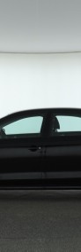 Volkswagen Jetta VI , Salon Polska, Klimatronic, Tempomat, Parktronic,-4