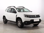 Dacia Duster I , Salon Polska, 1. Właściciel, VAT 23%, Klima, Tempomat,