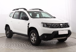 Dacia Duster I , Salon Polska, 1. Właściciel, VAT 23%, Klima, Tempomat,