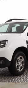 Dacia Duster I , Salon Polska, 1. Właściciel, VAT 23%, Klima, Tempomat,-3