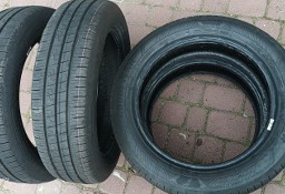 opony letnie GOOD YEAR 175 / 65 / R17