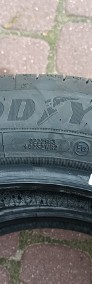  opony letnie GOOD YEAR 175 / 65 / R17-3