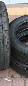  opony letnie GOOD YEAR 175 / 65 / R17-4
