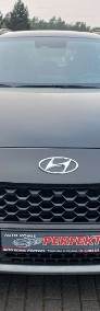 Hyundai Kona-3