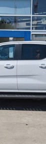 Ford Ranger III Raptor 4x4 A10 Raptor 4x4 A10 3.0 292KM-4