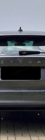Skoda Octavia IV Drive Selection 2.0 TDI DSG Drive Selection 2.0 TDI DSG 150KM-3