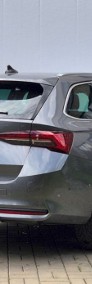 Skoda Octavia IV Drive Selection 2.0 TDI DSG Drive Selection 2.0 TDI DSG 150KM-4