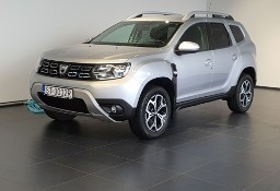 Dacia Duster I 1.3 TCe FAP Prestige