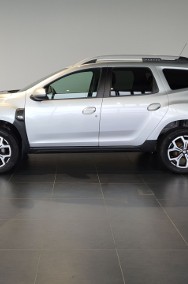 Dacia Duster I 1.3 TCe FAP Prestige-2