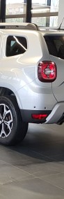 Dacia Duster I 1.3 TCe FAP Prestige-3