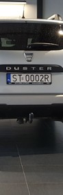 Dacia Duster I 1.3 TCe FAP Prestige-4