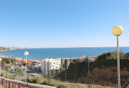 Mieszkanie Fuengirola