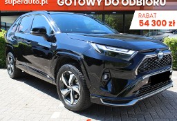 Toyota RAV 4 V Dynamic 2.5 Hybrid Dynamic Force Plug-in Dynamic 2.5 Hybrid Dynamic Force