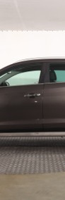 Hyundai Tucson , Automat, Navi, Klimatronic, Tempomat, Parktronic,-4