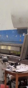 Prasa krawędziowa CNC EHT TRUMPF TruBend 8500-60-4