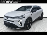Renault Inny Renault Techno Salon Polska , 1 Wł. , Serwisowany, Fv-23%