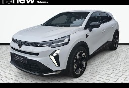 Renault Inny Renault Techno Salon Polska , 1 Wł. , Serwisowany, Fv-23%