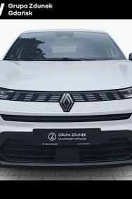 Renault Techno Salon Polska , 1 Wł. , Serwisowany, Fv-23%-2
