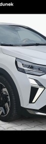 Renault Techno Salon Polska , 1 Wł. , Serwisowany, Fv-23%-3