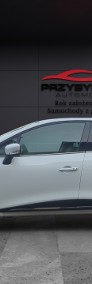 Renault Clio IV 0.9 Energy TCe 90 KM Luxe-3