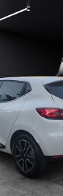 Renault Clio IV 0.9 Energy TCe 90 KM Luxe-4