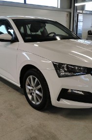 1.0TSI 115KM, Ambition, salon PL, EXPORT-2