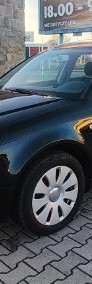 A4 B7 Avanti. 2.0 TDI. Zadbany.-3