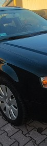 A4 B7 Avanti. 2.0 TDI. Zadbany.-4