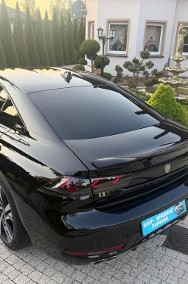 BlueHDi 180 EAT8 GT 177KM 2020r -2