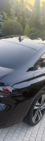 BlueHDi 180 EAT8 GT 177KM 2020r -3