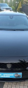 BlueHDi 180 EAT8 GT 177KM 2020r -4