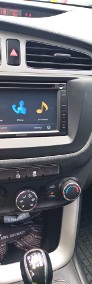 Kia cee'd II -3