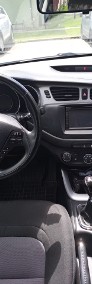 Kia cee'd II -4