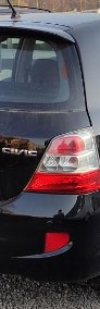 Honda Civic VII Honda Civic 1.6 B 110 KM !!!-3