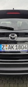 Mazda CX-5 2.0i II Wł RzeczPrzebieg Bezwypadkowy Opł-4